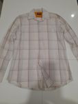 Conjunto camisas e calças