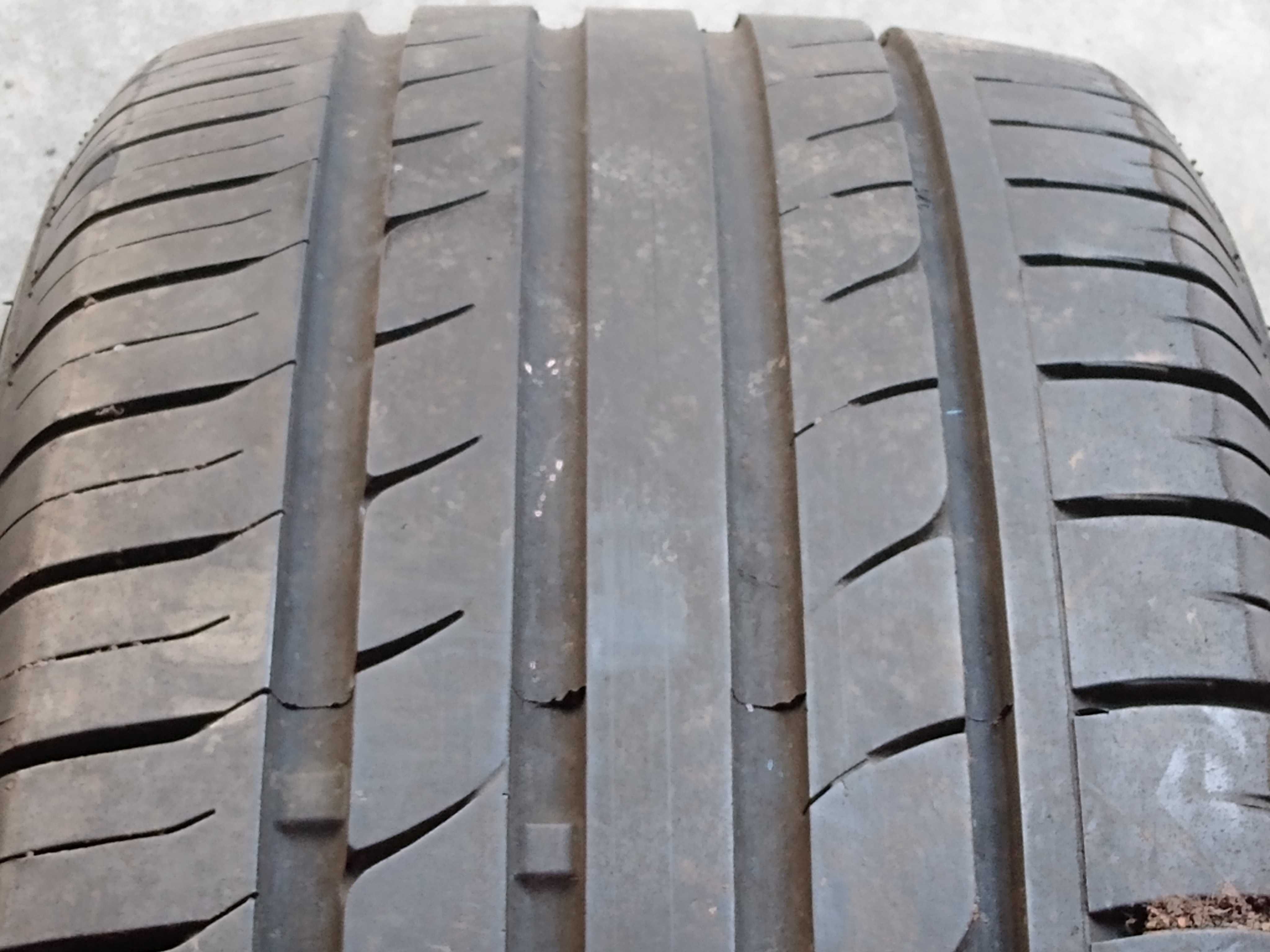 205/55/16 Michelin 225/55/16 Continental 205/45/16 Goodyear 215/60/16