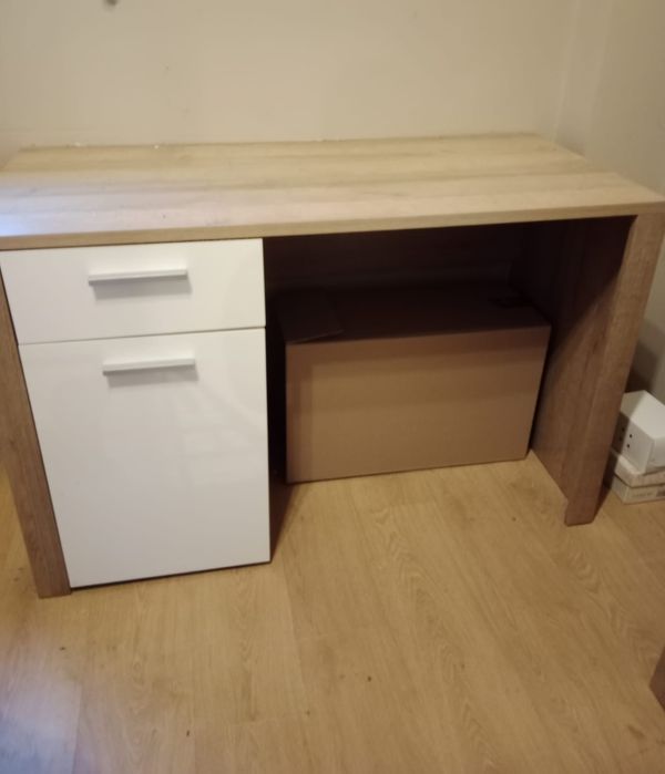 Meble młodzieżowe sprzedam