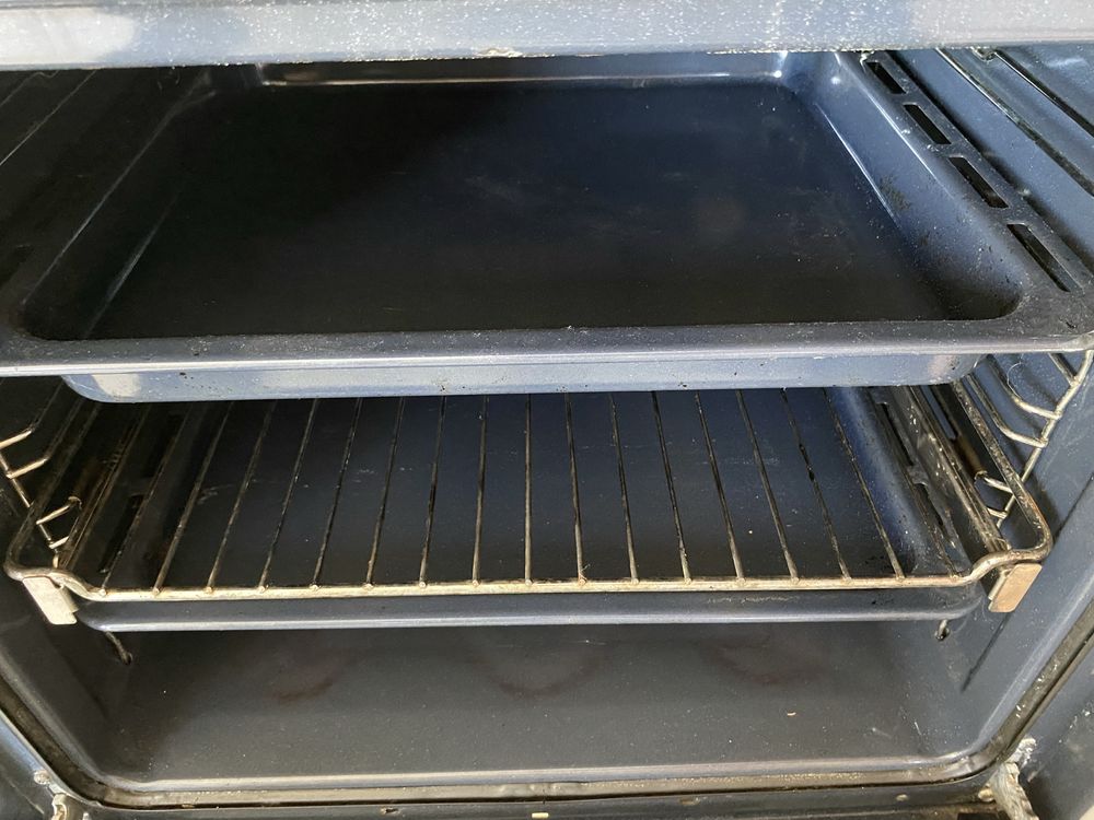 Piekarnik Whirlpool oakz9 7921 cs ix