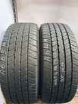 Opony letnie GOOD YEAR 235/65R16C