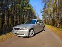 Bmw serii 1 118d