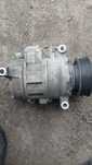 Sprezarka klimatyzacji 1.8t a4 b6 b7