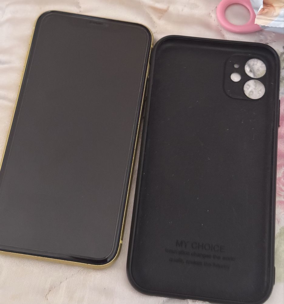 Vendo o Iphone 11