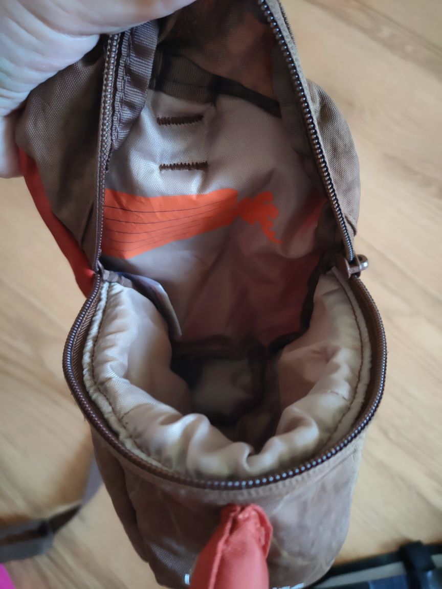 Little Life Animal Toddler – в цей забавний дитячий рюкзак