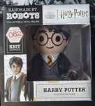Figurka kolekcjonerska Harry Potter 062 knit series