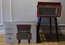 Gramofon Crosley Bermuda