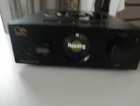 shanling ec 3 cd