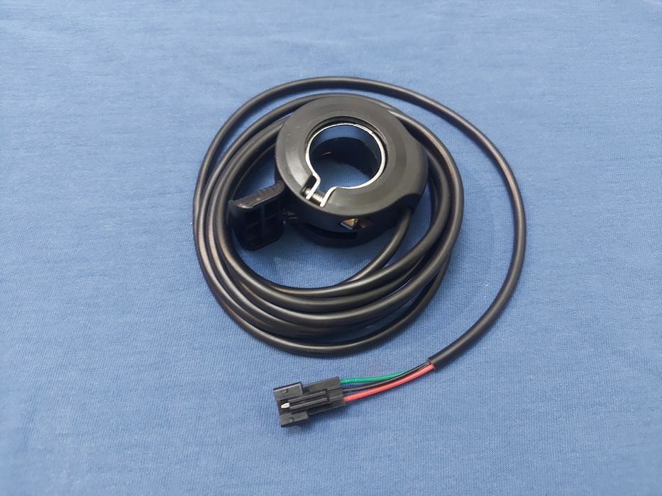 Контроллер синусный 30 ампер