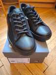 ECCO soft 7 Goretex - r. 43