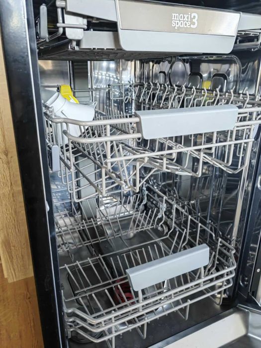 Zmywarka Amica 45 wolnostojaca