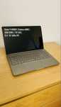 Nowy laptop N-ONE NBook HX – Ryzen 9, 32GB RAM, 1TB SSD, 165Hz QHD