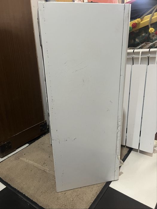 Котел газовый конденсационный Chaffoteaux PIGMA