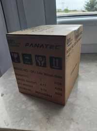 QR1 LITE Fanatec