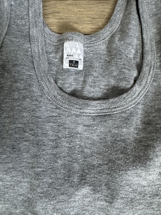 Майки для хлопчика В-во Турція