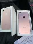 Iphone 7 128 Original