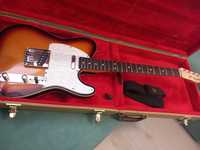 Gitara telecaster