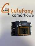 Samsung A14 Antena NFC szkła aparatu