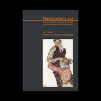 Psychoterapia par - Stanley Ruszczynski