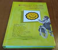 Najbardziej efektywne metody w terapii dzieci niepełnosprawnych Góreck