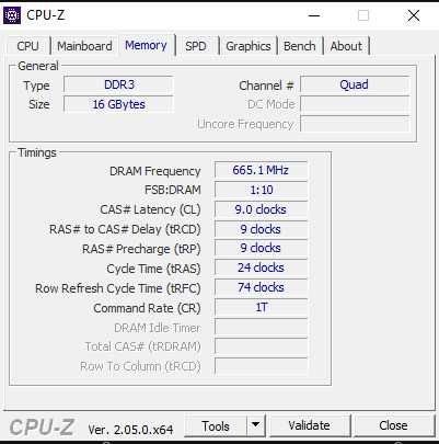 Игровой ПК Rx580 4GB + Торг