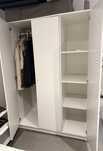 Armário Roupa IKEA