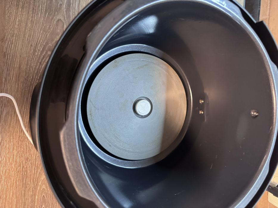 Мультиварка MOULINEX CE400032