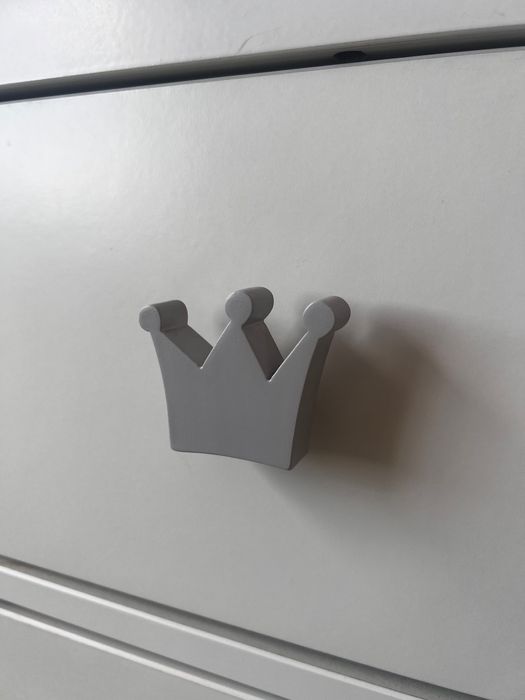 Móvel de  camiseiro