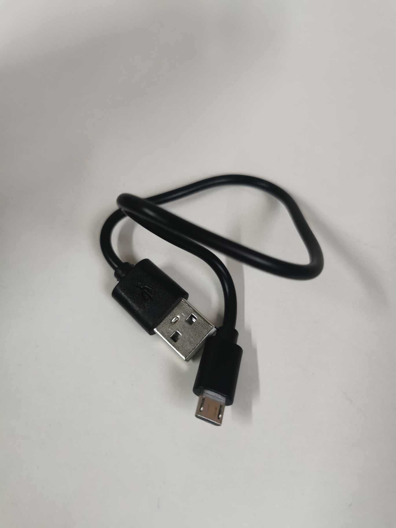 Zapalniczka elektroniczka USB