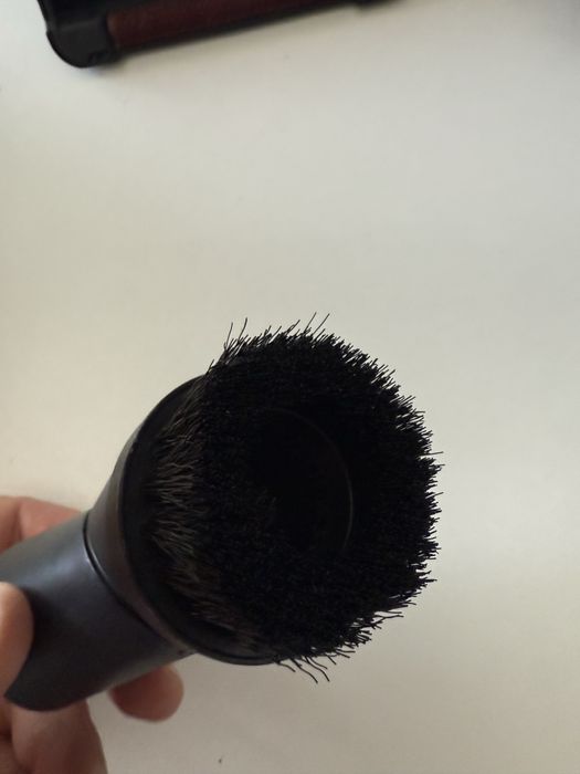 Acessorios para aspirador Miele - escovas e bocal