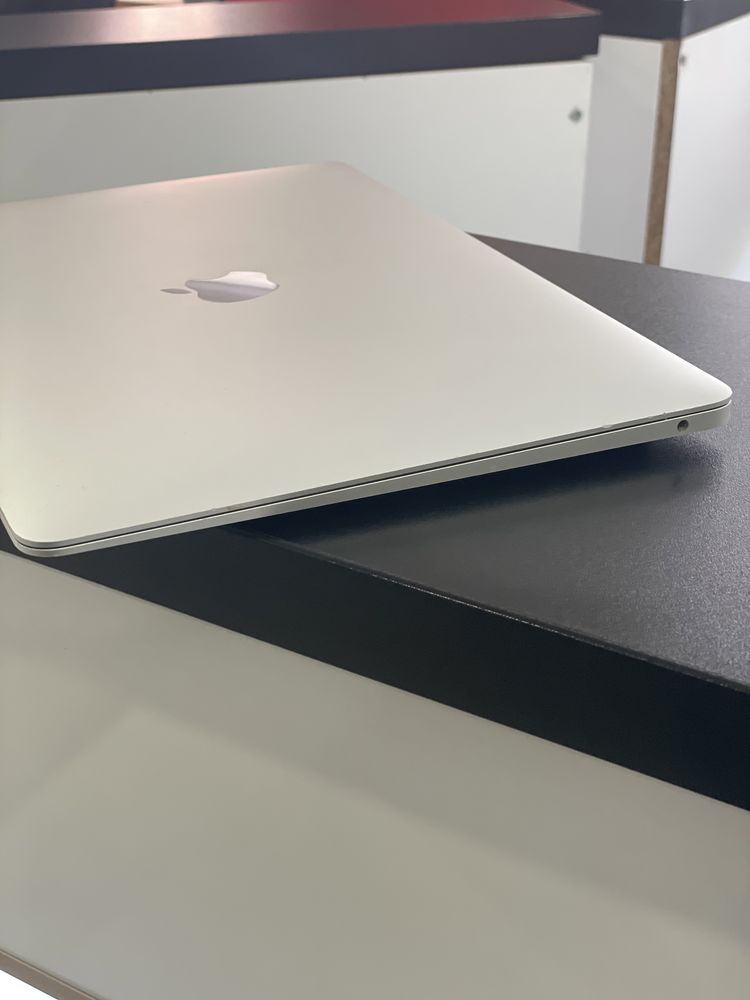 Apple MacBook Air 13”, 2019р., і5, SSD 128gb, 16gb ОЗУ Макбук ноутбук