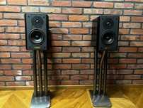 Kolumny głośnikowe Ruark Solus Hi-Fi, Hi-End