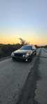 Mercedes w211 3.2 cdi