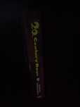 Manga 20 Century boys vol 9 perfect edition viz media