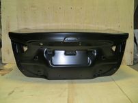 Кришка Багажника Ford Fusion 2013-2020 HS7Z-5440110-A аналог