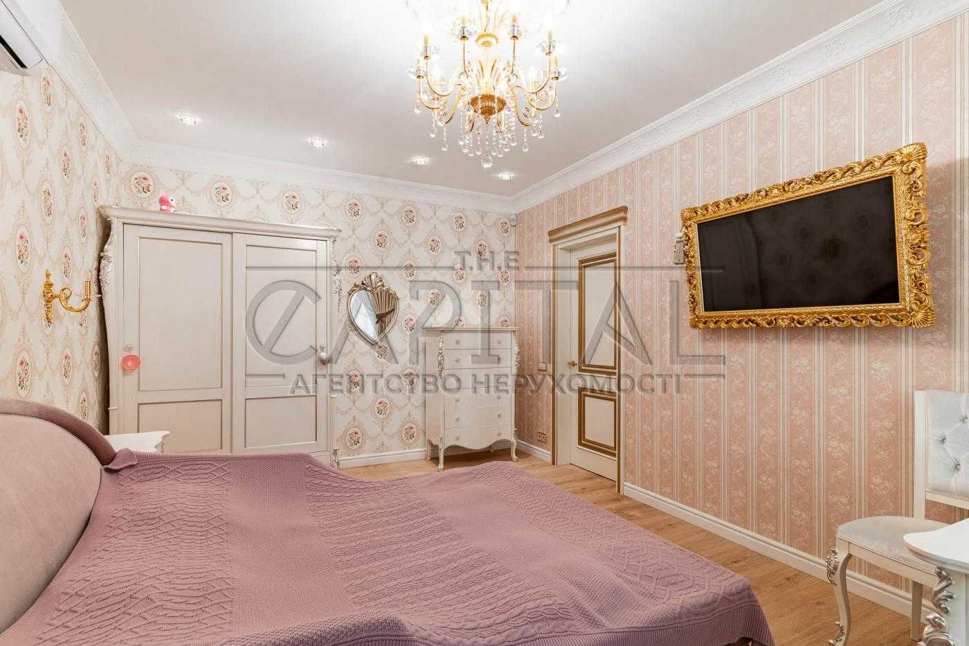 Продажа дома, с. Козин, КГ Green Wood Club, Обуховский р-н