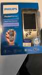 Dyktafon Philips DPM 6000