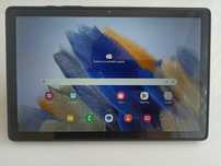 Tablet Samsung Galaxy TAB 8 SM-X205