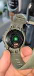 Samsung Galaxy Watch 4 44mm