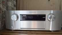 Маранц Marantz SR 6003