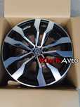 диски R18 5x112 Volkswagen Touareg Tiguan Audi Q7 Q5 Skoda suzuka