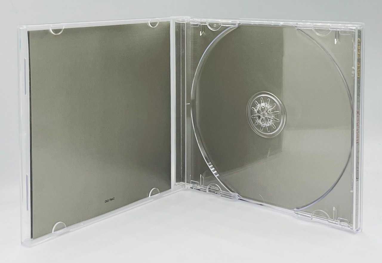 Cat Power – Jukebox (2008, U.S.A.)