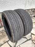 Pneus Davanti DX390 195/55 R16 87V