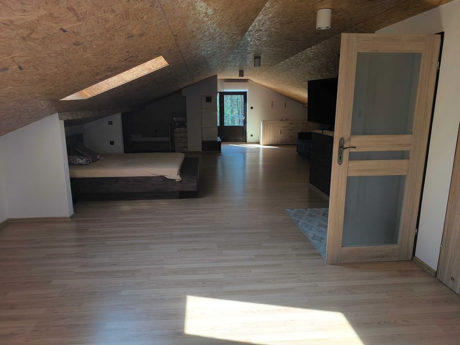 Wynajmę 3 domy | Sala okolicznościowa