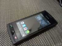 Nokia 500 original в идеале