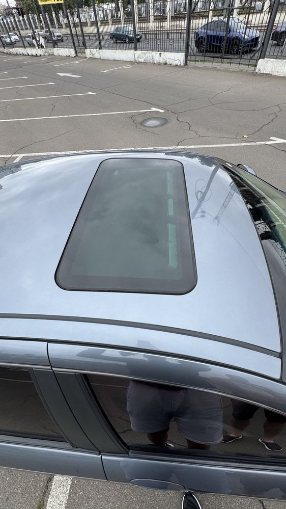 Brilliance BS6 2007