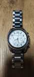 Michael Kors zegarek damski MK5165