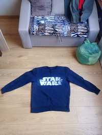 Bluza Star Wars L