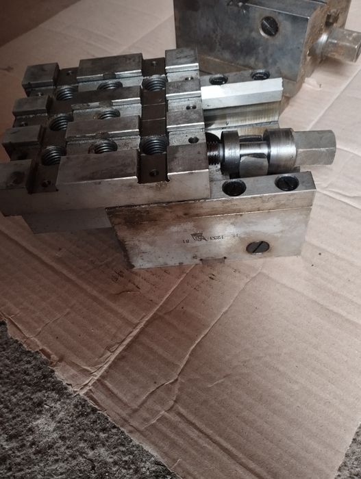 УСП - 12; 16 продам.