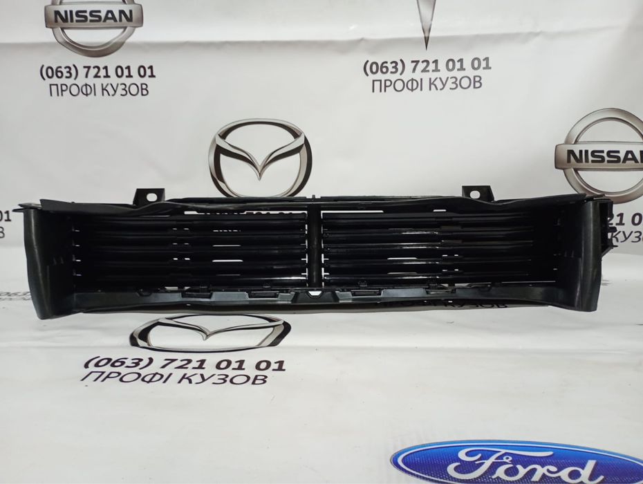 Коллектор мазда сх5 кф впускной колектор 2.5 атмосфера mazda 6 cx5